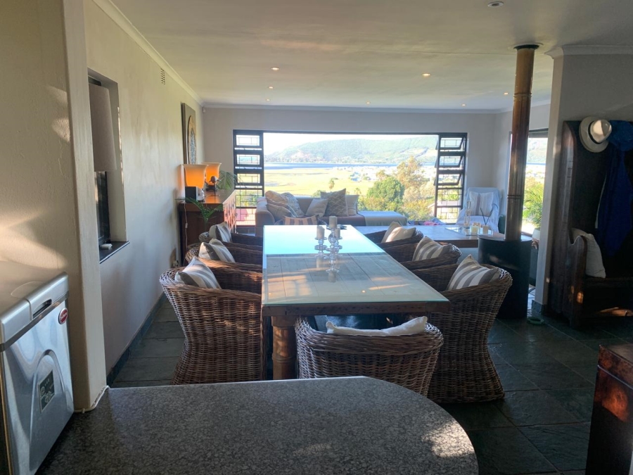 5 Bedroom Property for Sale in Old Place Western Cape